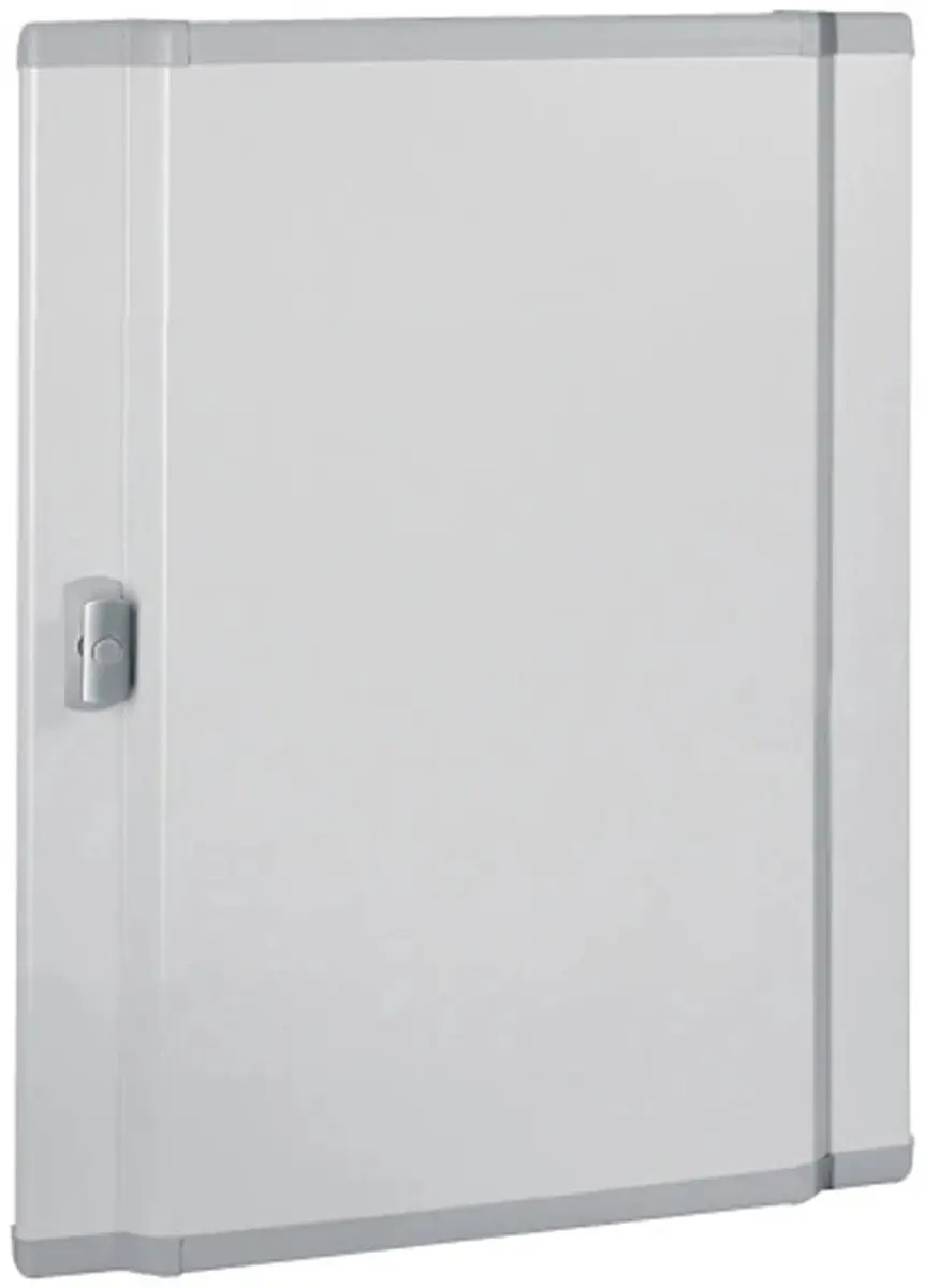 Legrand Deur kast xl3/160 metaal h450