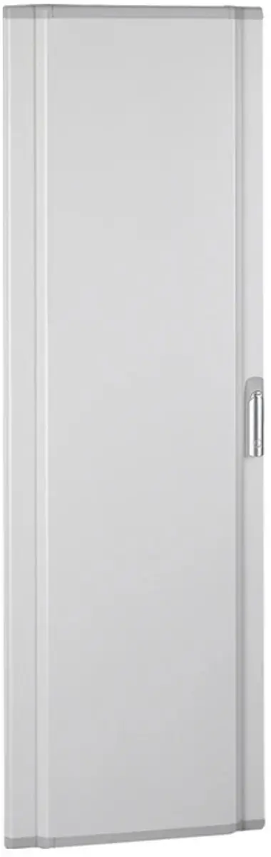 Legrand Deur kast xl3/400 metaal h1900