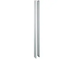 Legrand Toebeh xl3 800 ip55