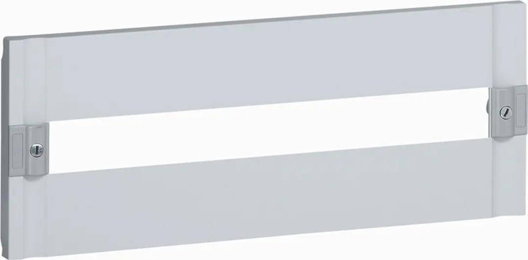 Legrand Afdekplaat kast xl3
