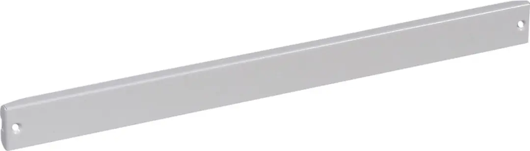 Legrand Uitrust xl3 800 4000