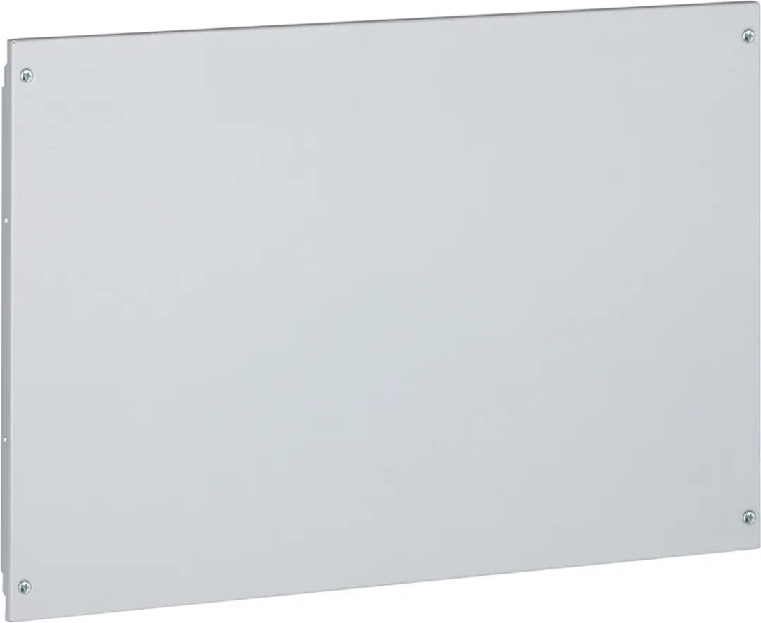 Legrand Uitrust xl3 800 4000