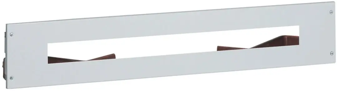 Legrand Uitrust xl3 800 4000