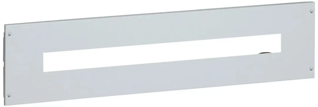 Legrand Uitrust xl3 800 4000