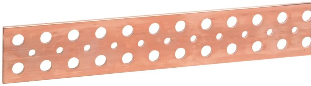 Legrand Toebehoren altis kast