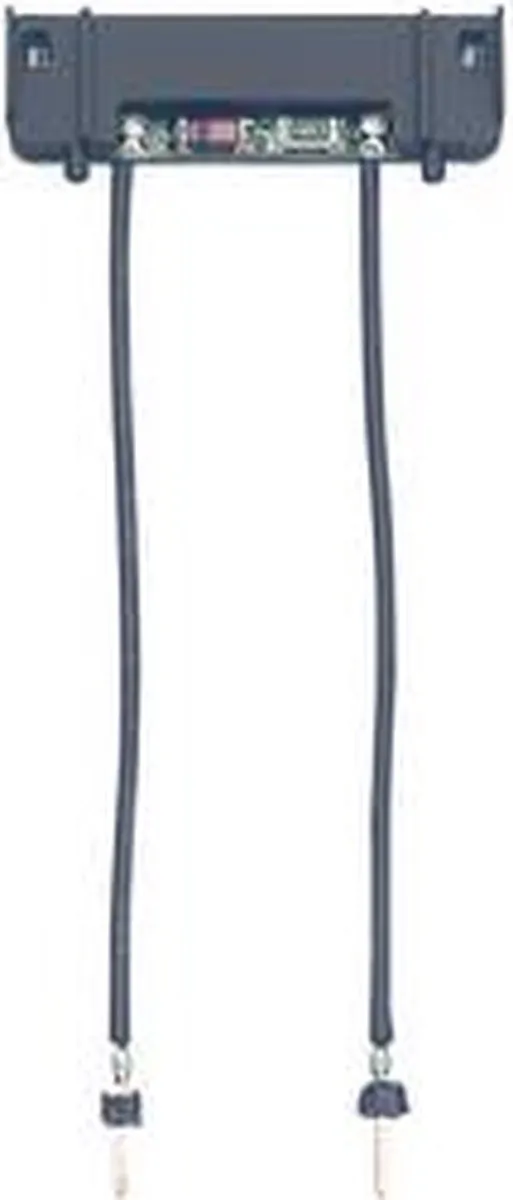 Märklin 73407 Sluitverlichting LED - Schaal H0 - afbeelding 6 van 6