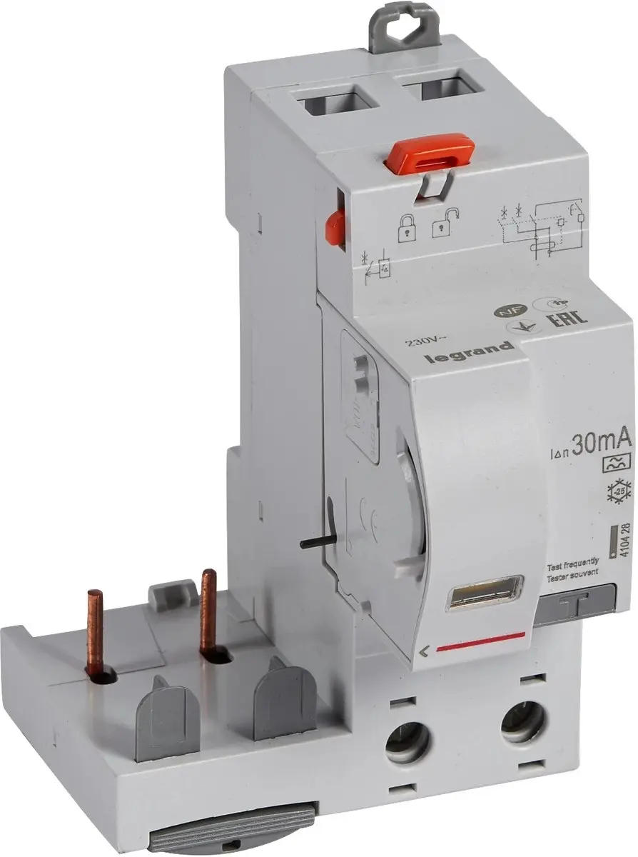 Legrand