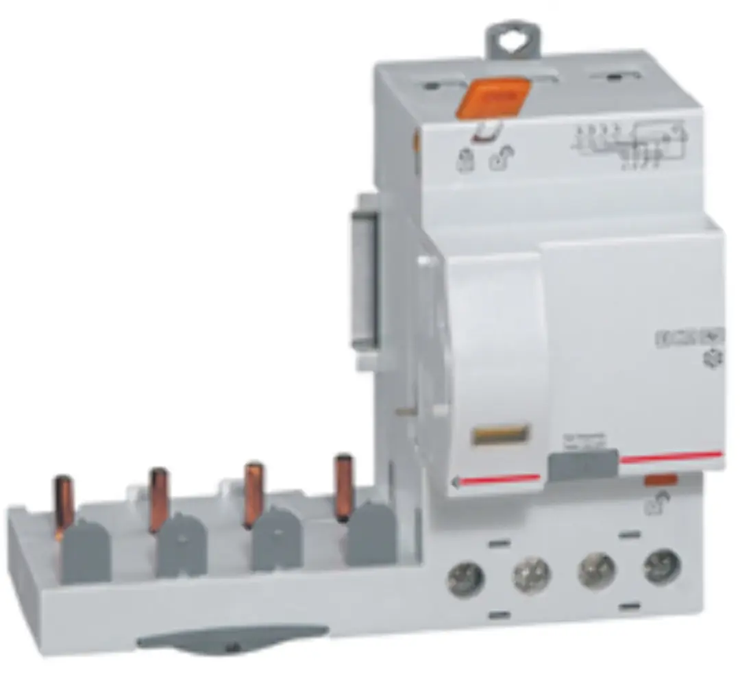 Legrand