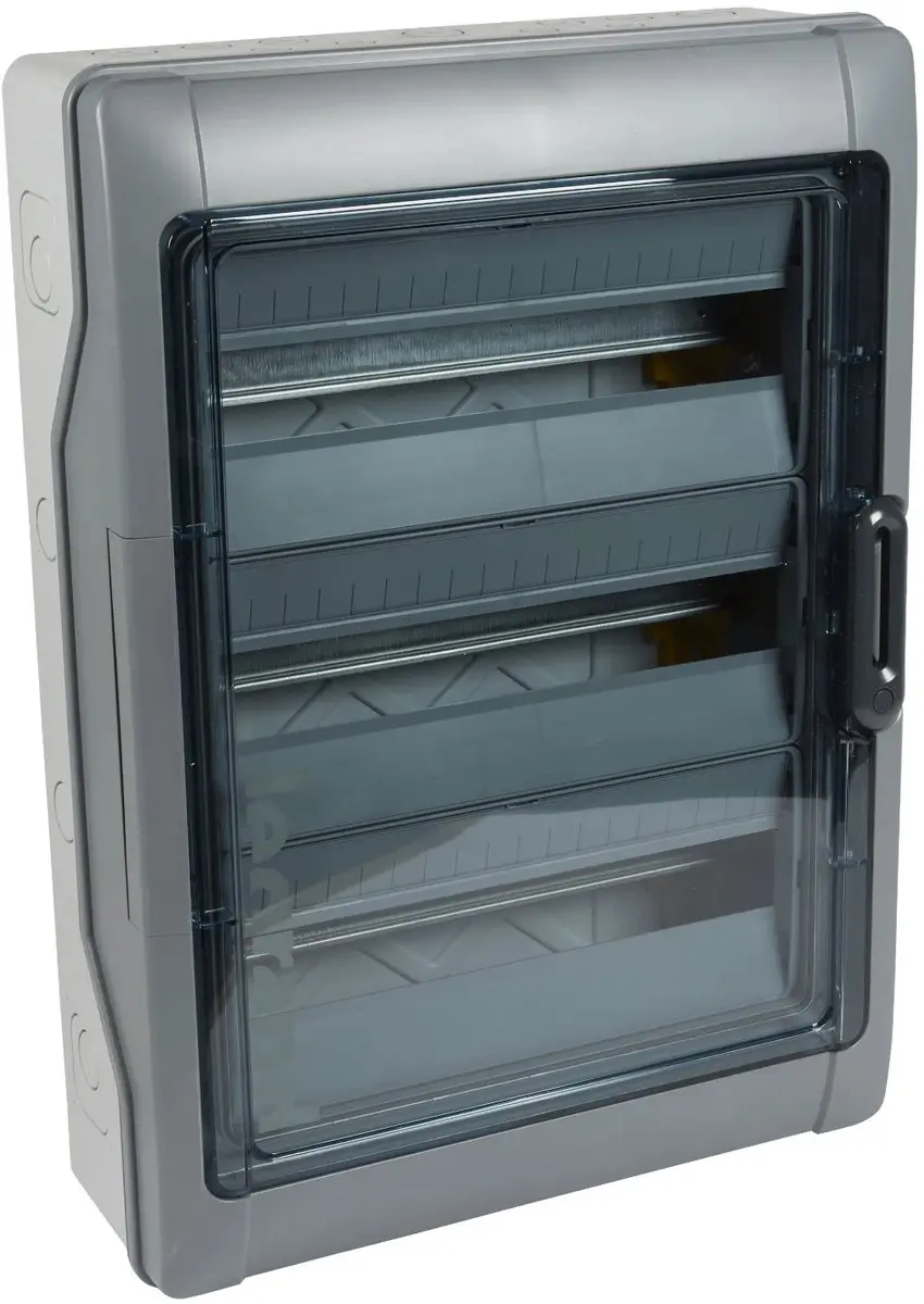 Legrand