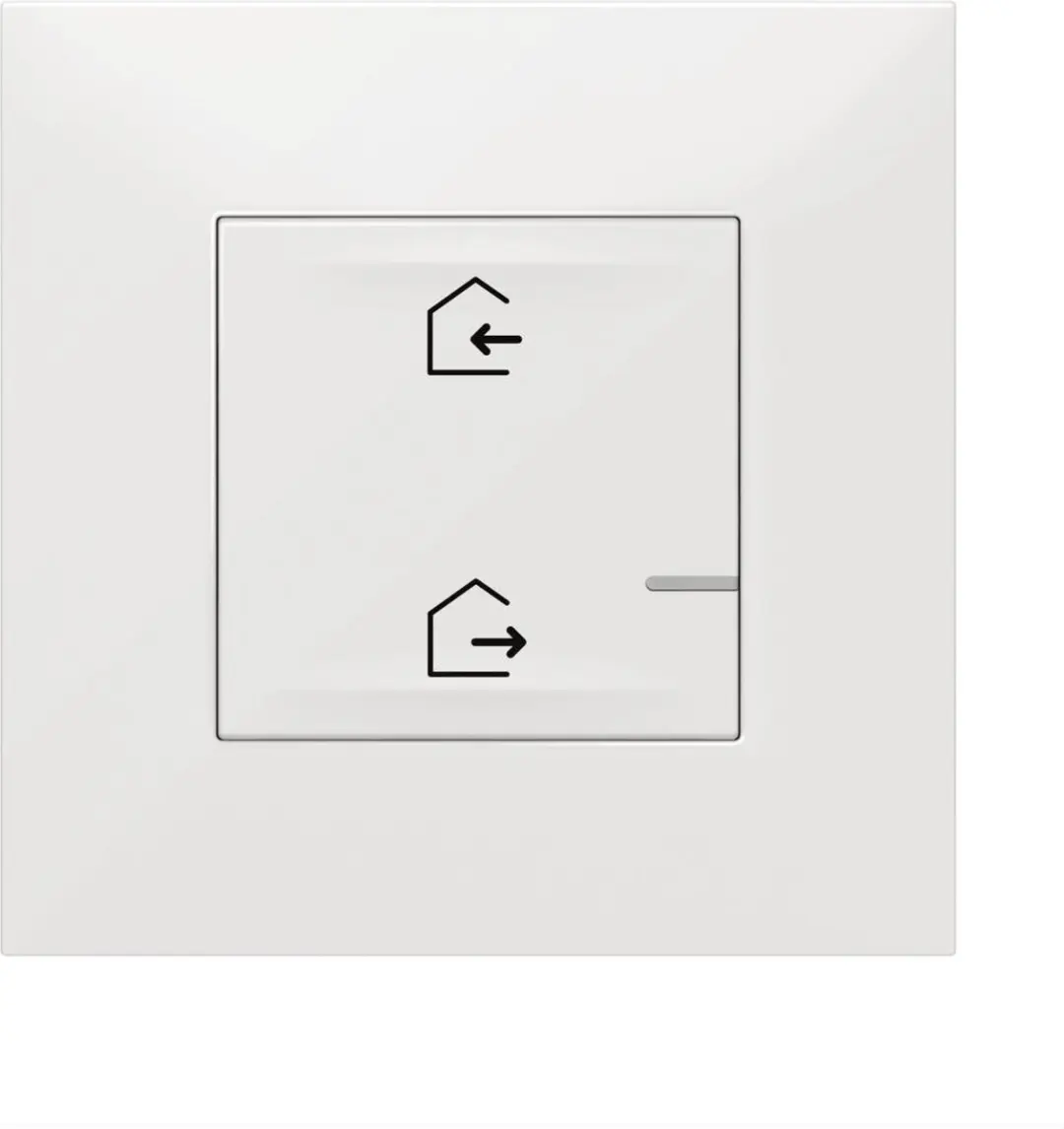 Legrand