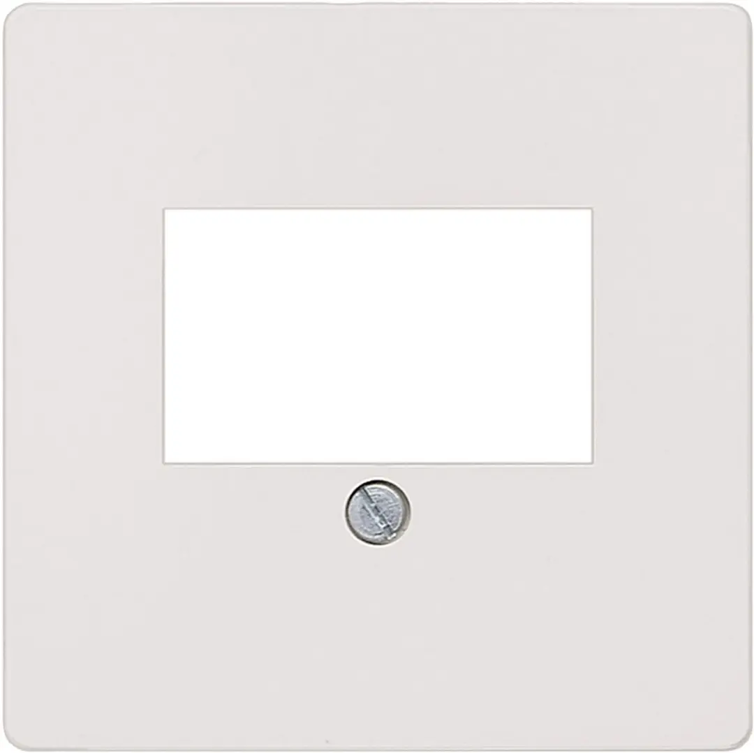 Siemens DELTA i-system Afdekplaat 5TG25632