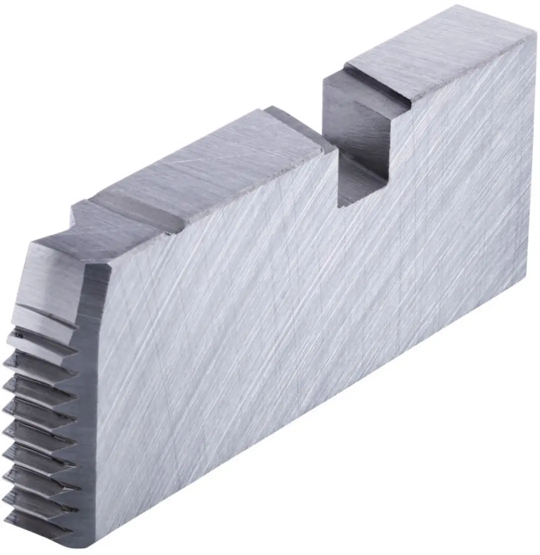 Rothenberger 56182 Snijbekken