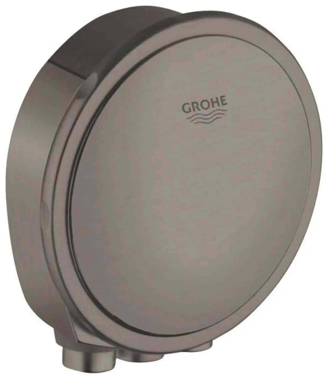 GROHE Talentofill kleurset