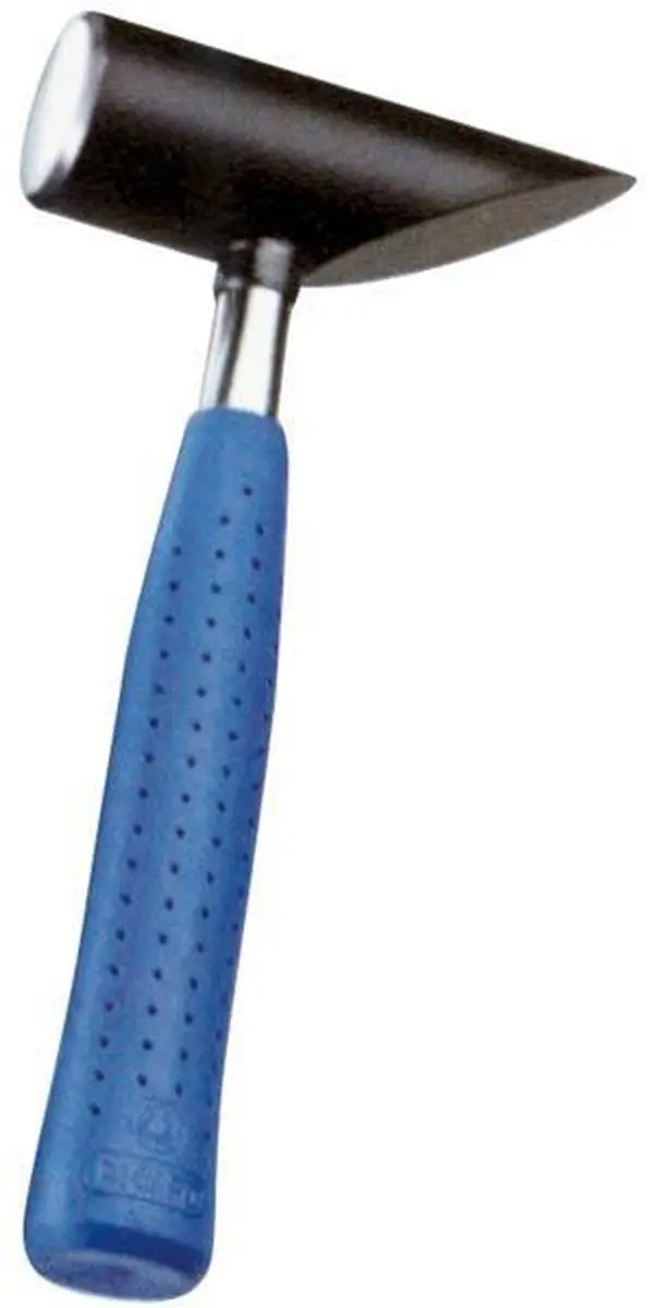 Picard Beitelhamer 600g - afbeelding 2 van 3