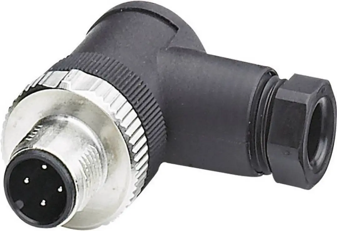 Phoenix Contact 1681101 M12 Sensor/actuator connector