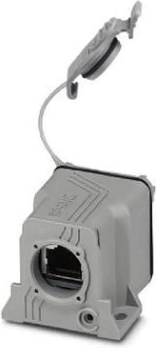 Phoenix Contact 1689268 RJ45-koppeling