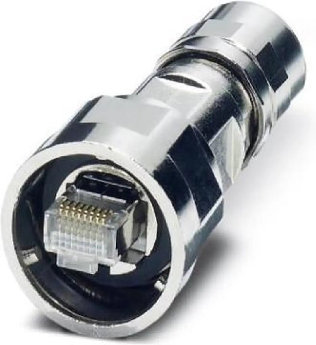 Phoenix Contact 1419182 RJ-45 Stekker