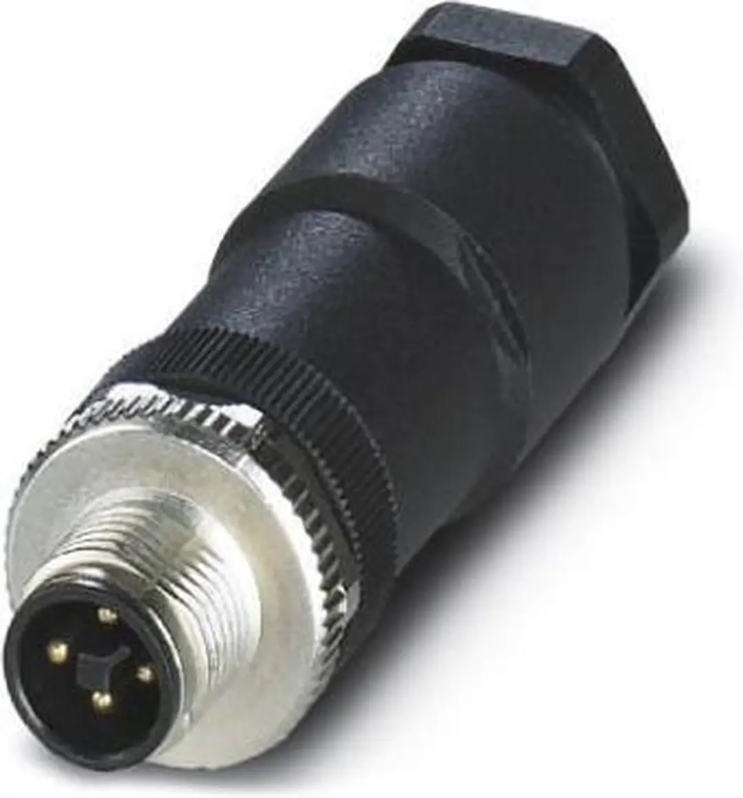 Powerconnector