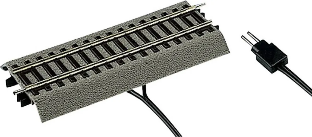 Roco RocoLine 42517 Aansluitrails