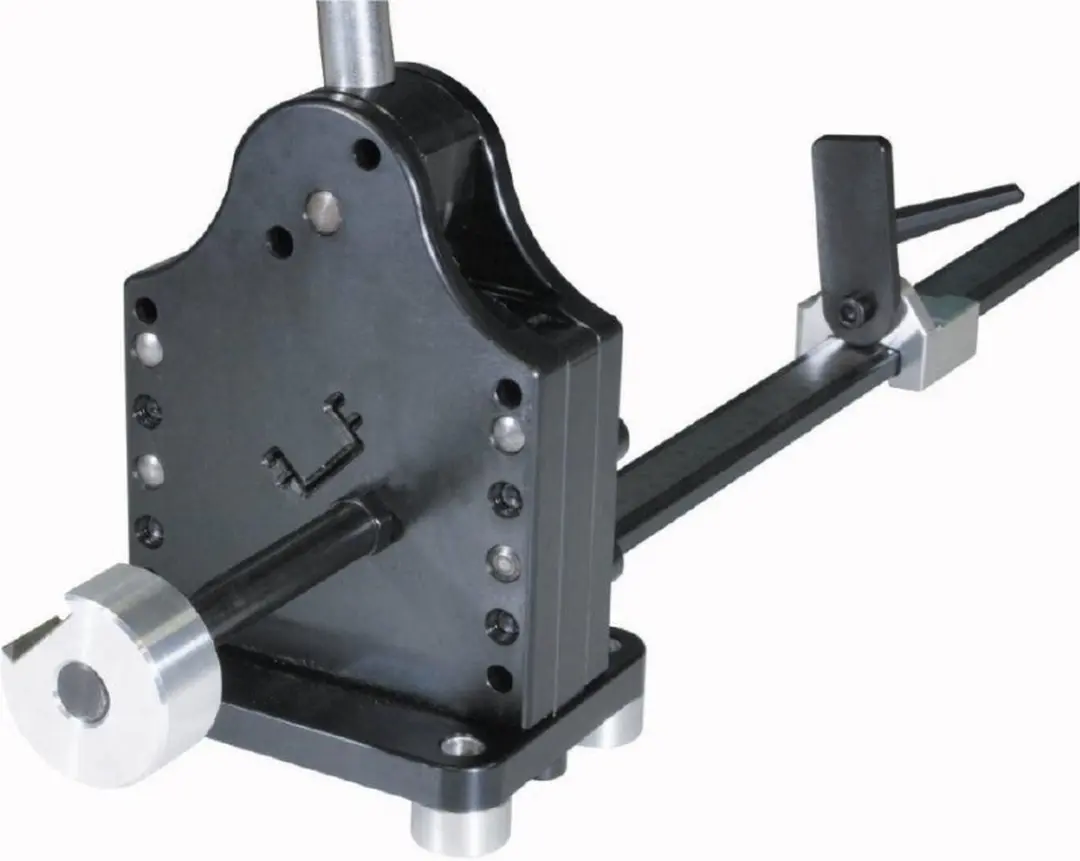 Weidmuller CUTTING TOOL