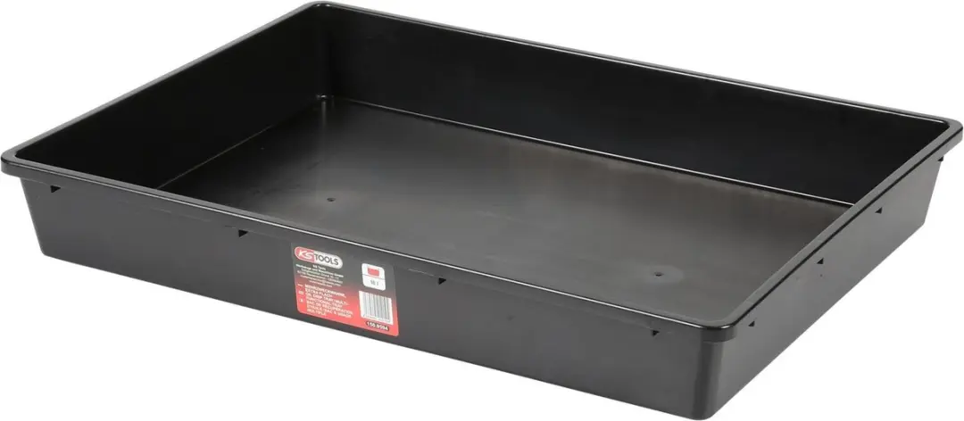 KS Tools 150.9594 Universele Opvangbak