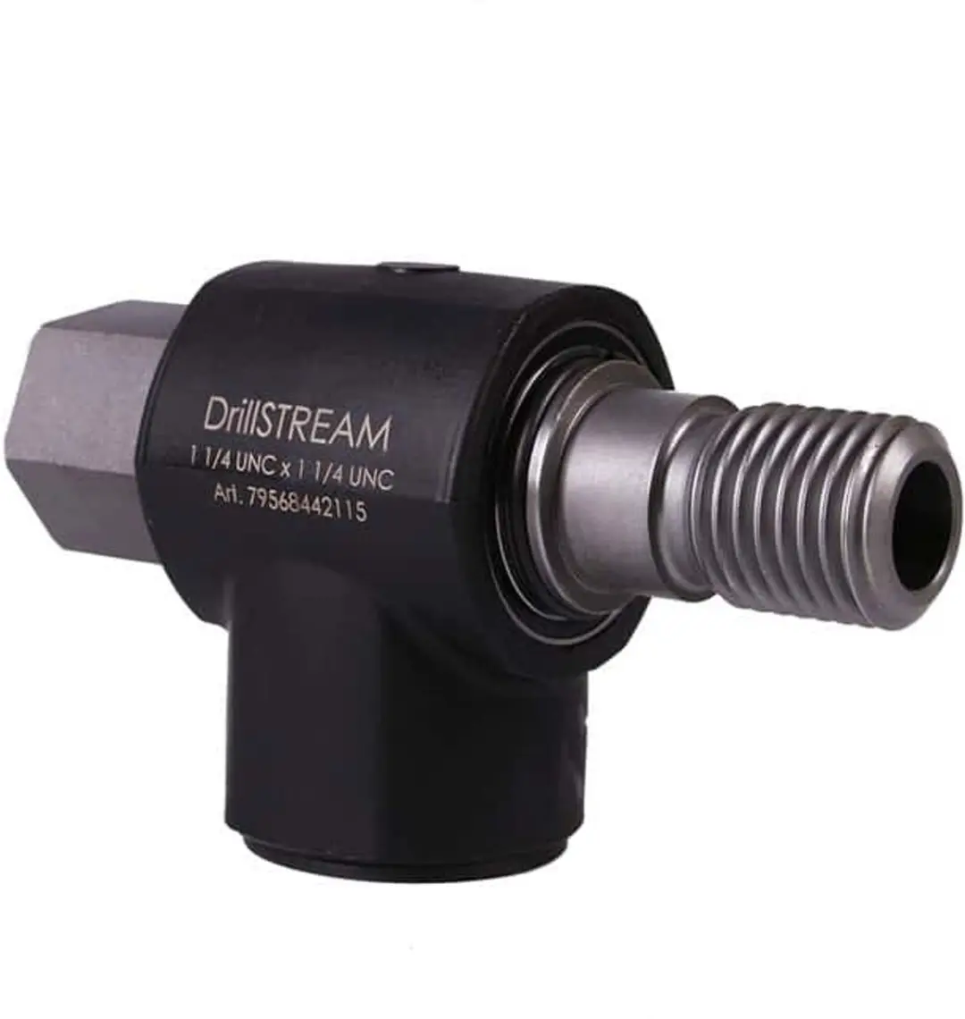 DISTAR