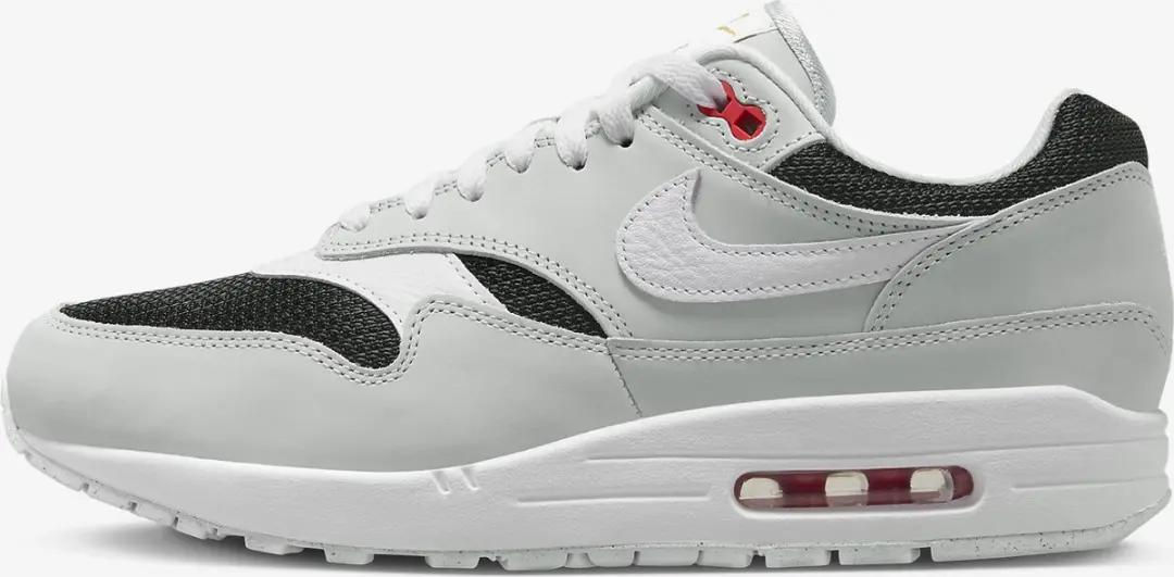Nike Air Max 1 Urawa (2023)