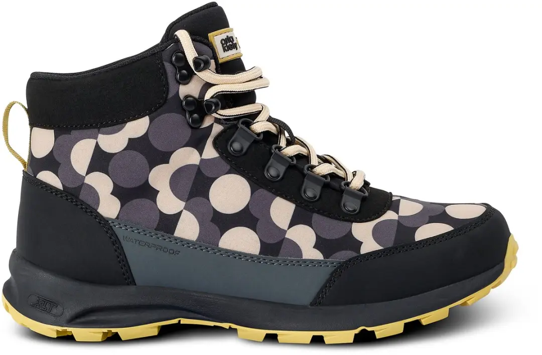 Regatta Orla Kiely Dames Wandelschoenen