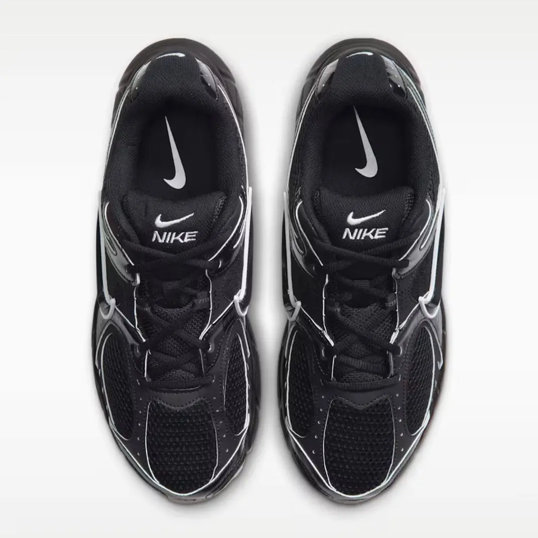 Nike V5 RNR Unisex Schoenen - EU 40.5 - afbeelding 6 van 6