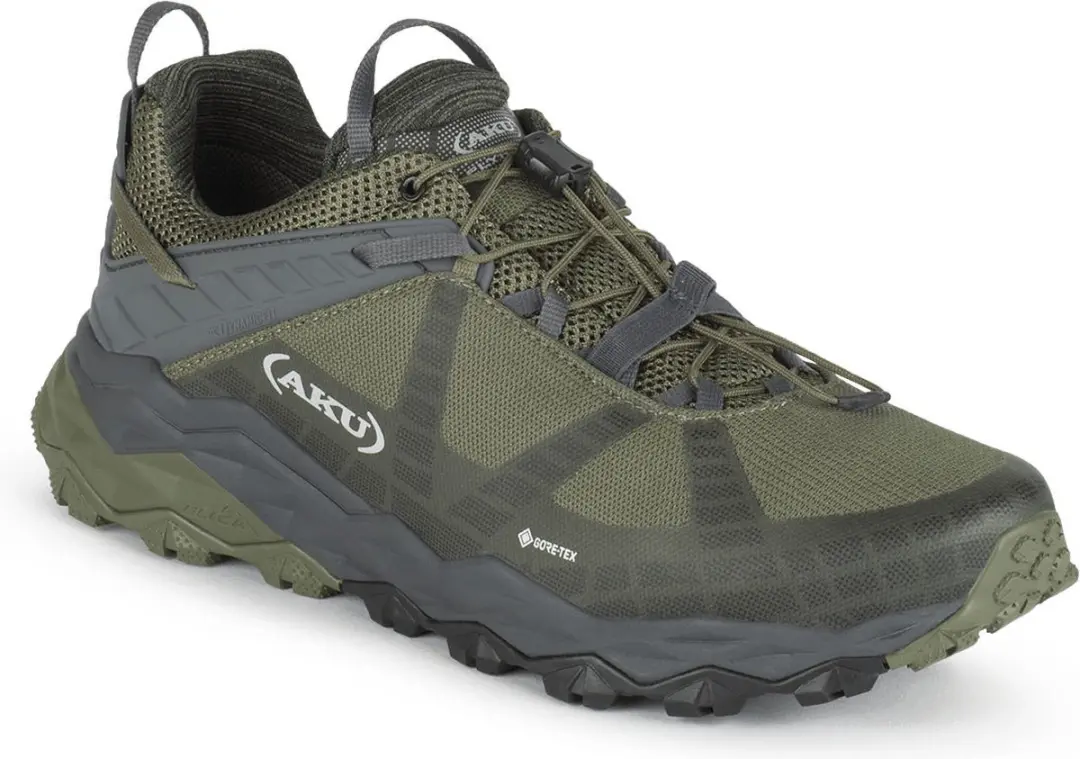 Aku Flyrock GTX wandelschoenen