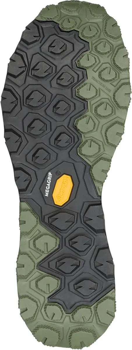 Aku Flyrock GTX wandelschoenen - afbeelding 2 van 4