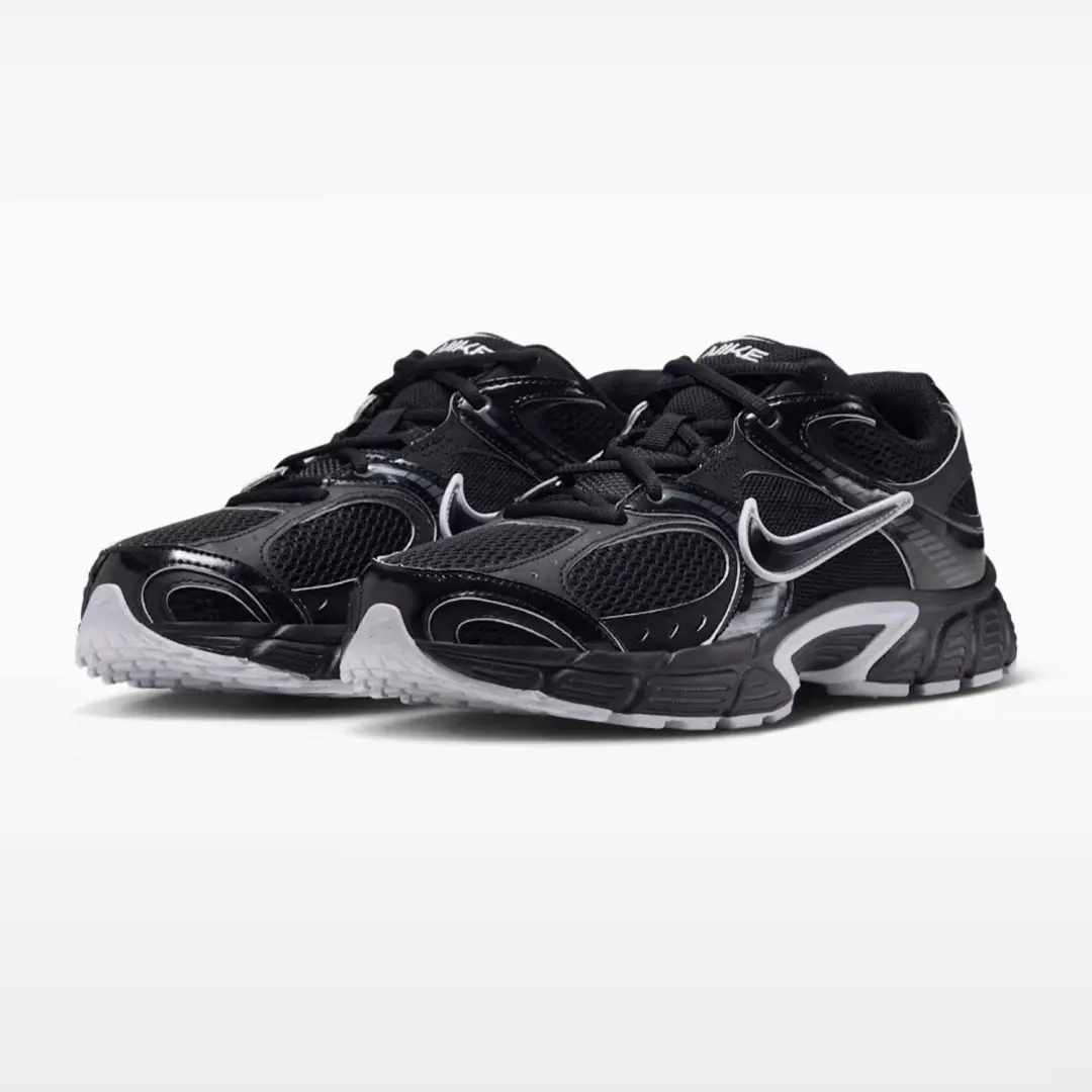 Nike V5 RNR Sneakers - Unisex - 44.5 - afbeelding 6 van 6