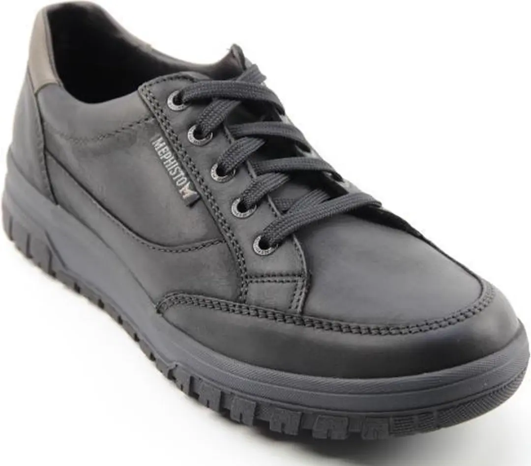 Mephisto PACO GRIZZLY