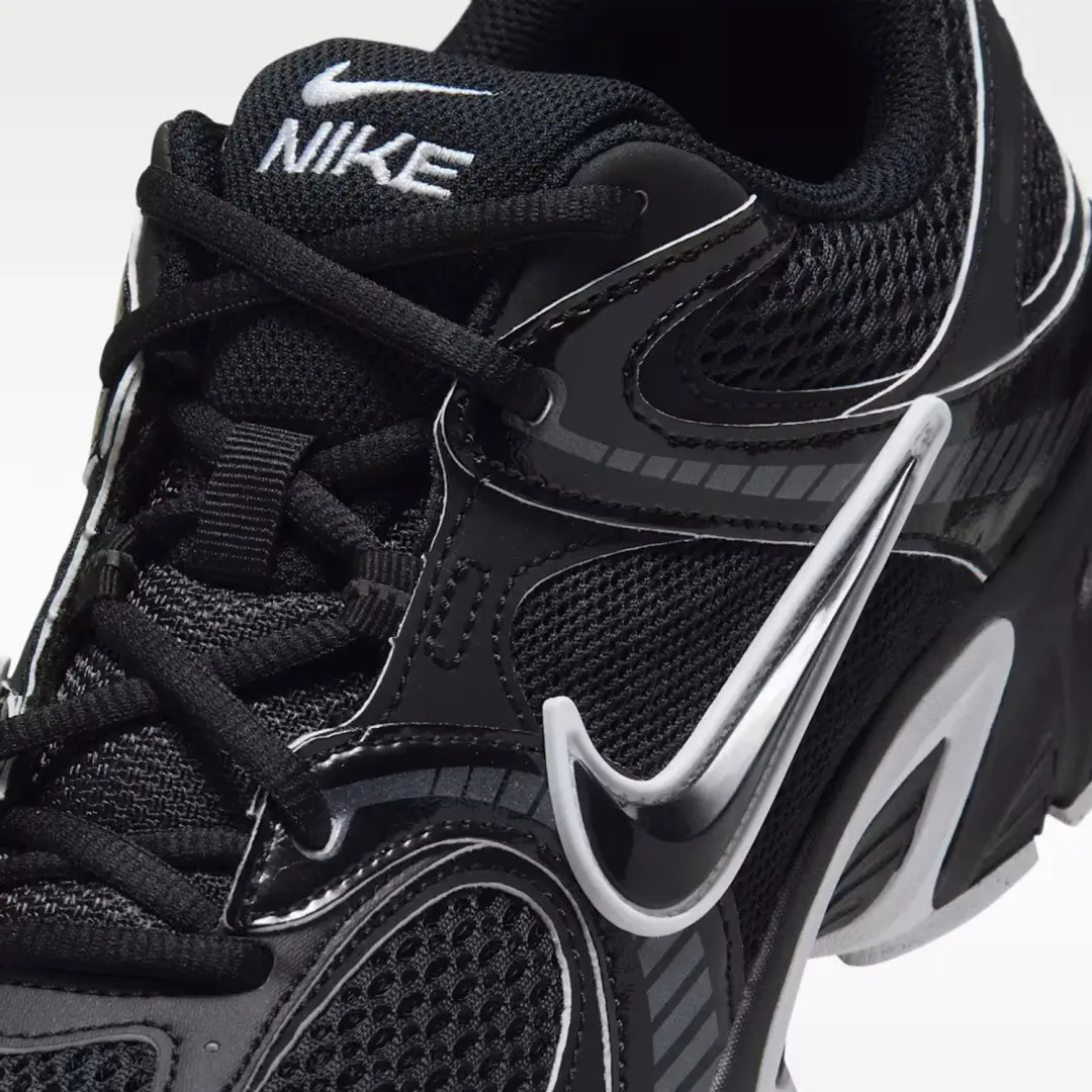 Nike V5 RNR - afbeelding 3 van 6