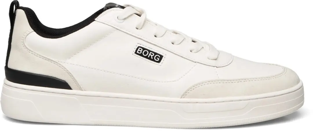 Björn Borg
