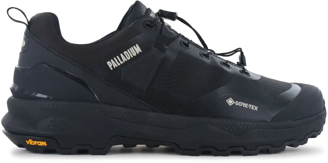 Palladium Offlite Evo GTX GORE-TEX