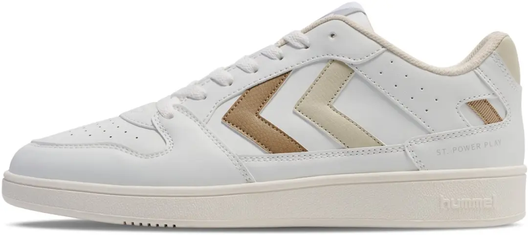 hummel ST. POWER PLAY WMNS LZD