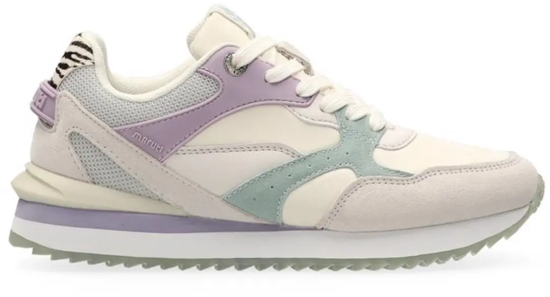 Maruti sneakers maat 37