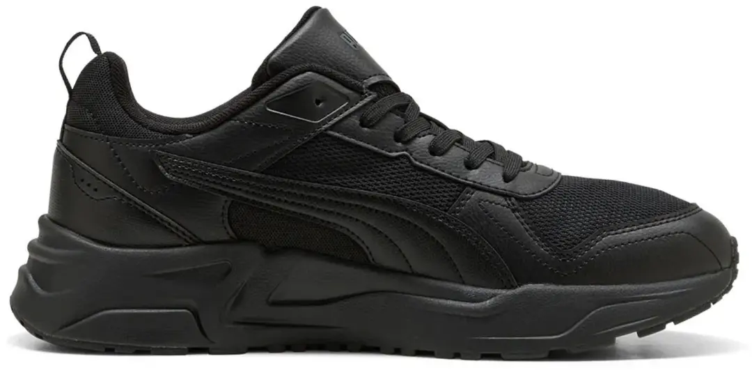 PUMA Trinity 2 Sneakers