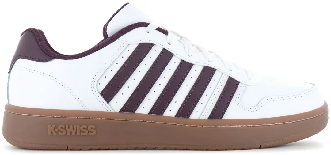K-Swiss Classic Court Palisades