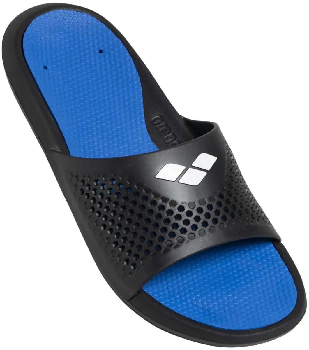 Arena Bruno Badslippers