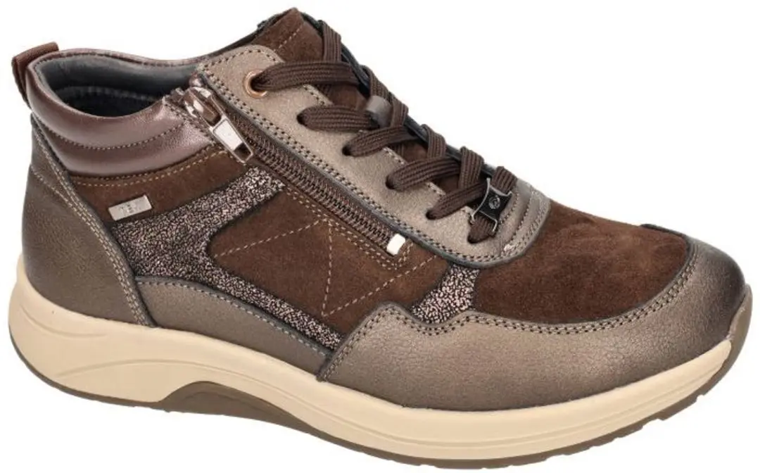 G-comfort -Dames