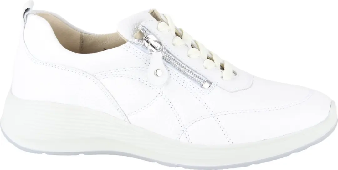 Waldläufer Kalea Veterschoenen