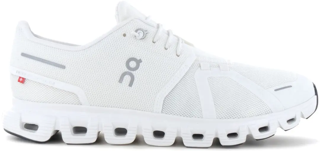 ON Running Cloud 6 WIDE