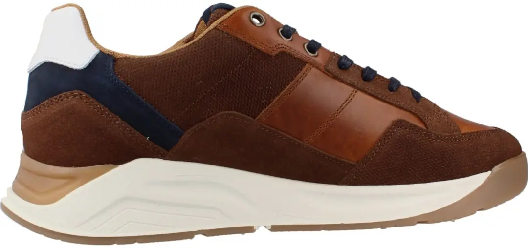 BULLBOXER CITY RUNNER 7CI0100101 Bruin 42 EU