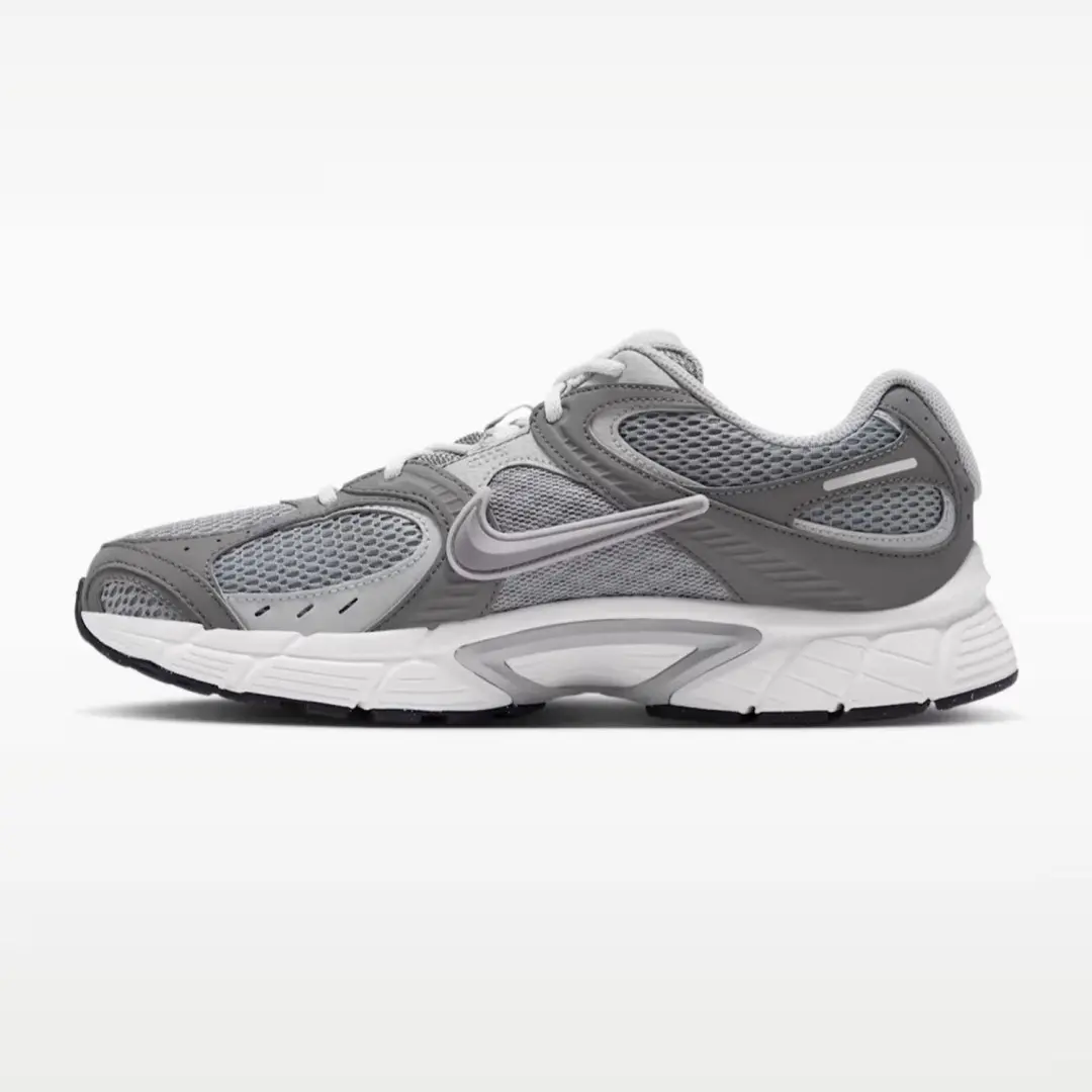 Nike V5 RNR Unisex Schoenen