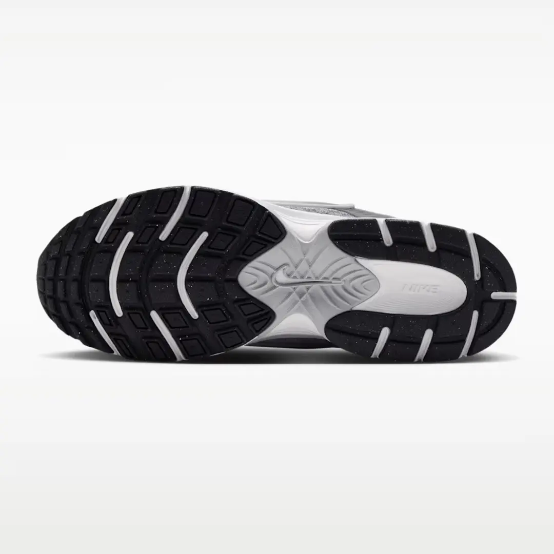 Nike V5 RNR Schoenen - Particle Grey - EU 40.5 - afbeelding 5 van 6