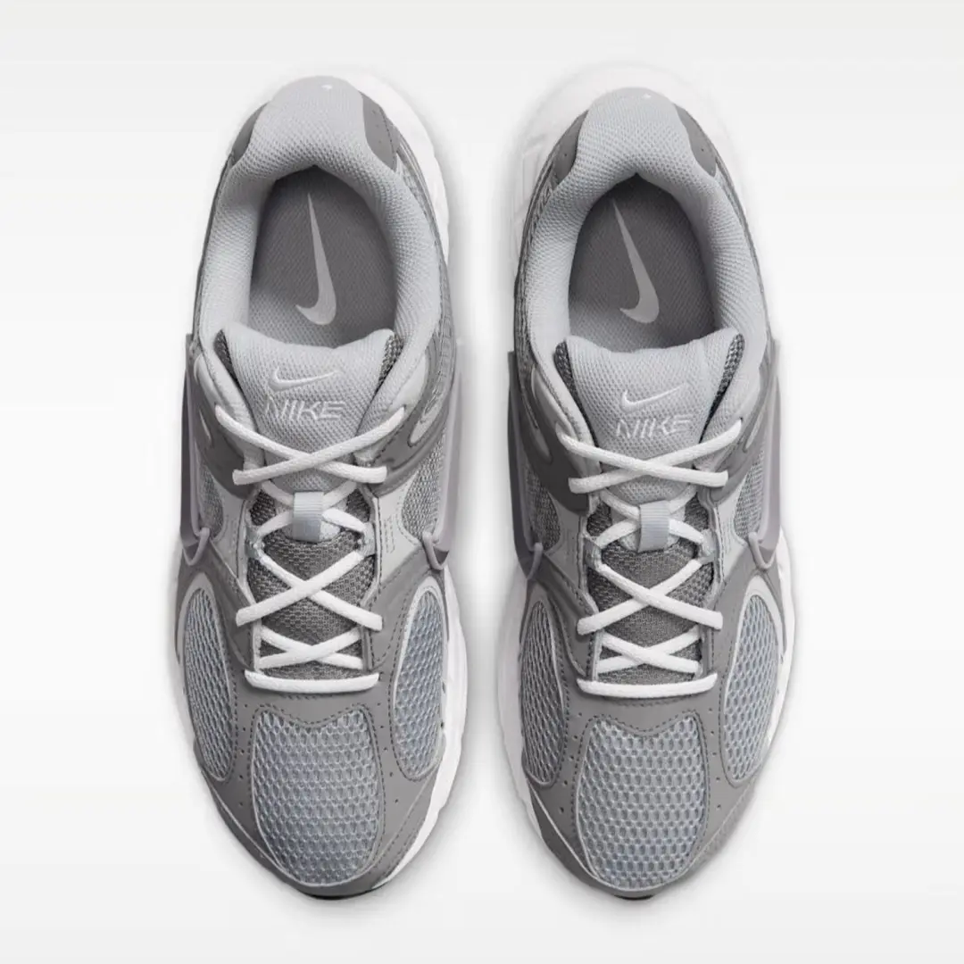 Nike V5 RNR Schoenen - Particle Grey - EU 40.5 - afbeelding 4 van 6