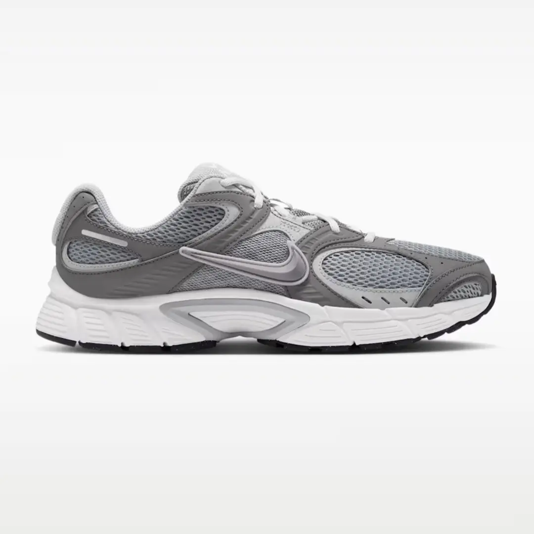 Nike V5 RNR Schoenen - Particle Grey - EU 40.5 - afbeelding 6 van 6