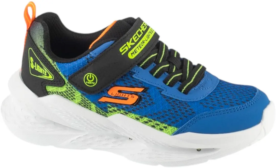 Skechers Meteor-Lights